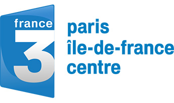 France 3 Île de France